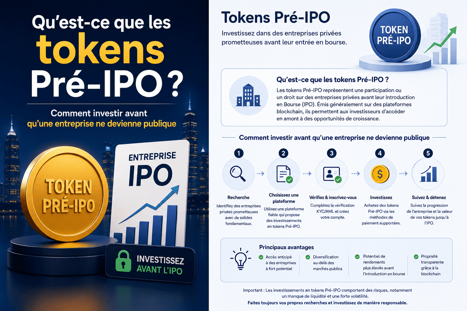 tokenization of private shares SpaceX OpenAI