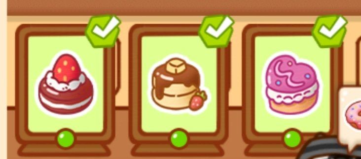 Cattea Daily Combo 5 February 2025: Most Complete Cattea Airdrop Guide