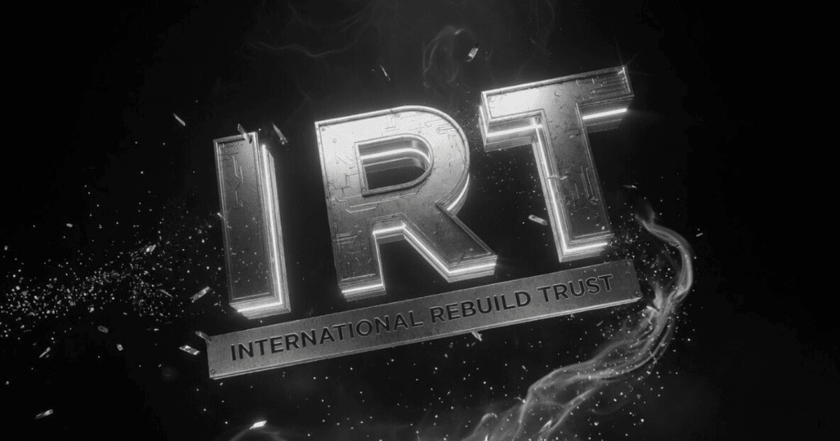 Is International Rebuilding Trust (IRT) a Good Investment?