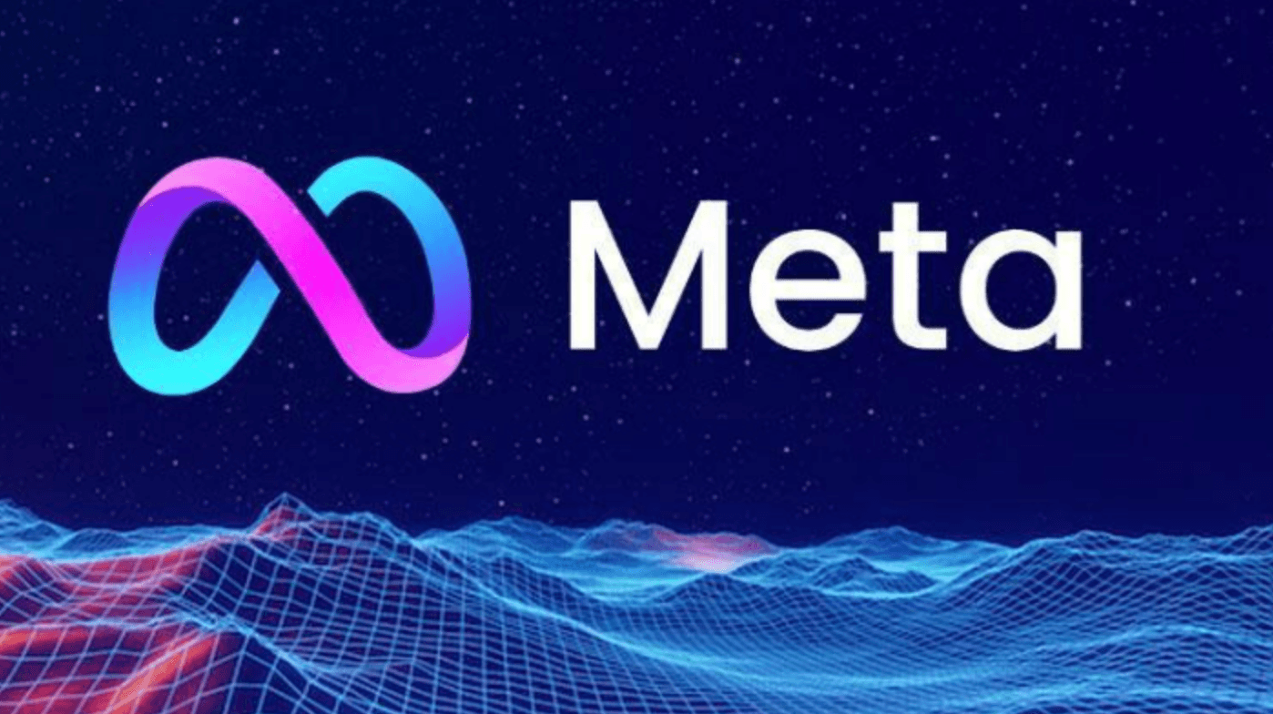 Meta Stock and the src=