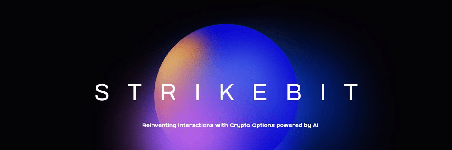 What Is StrikeBit AI (STRIKE)?