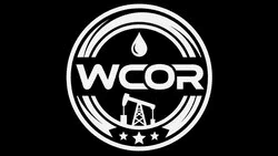 What is World Collective Oil Reserve (WCOR): An Oil Registry on Solana, Not Another Meme Coin