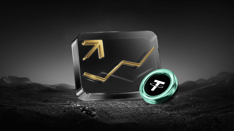 Is Reserve Currency of Socialcom (RCSC) a Good Investment? RCSC Crypto Price Prediction 2026