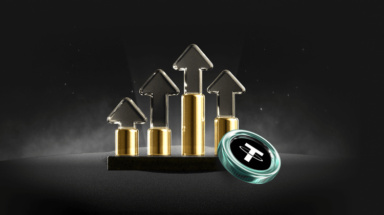 If the AI bubble has already burst, who will truly remain?