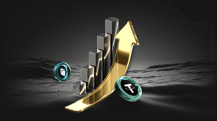 Decentralized Discord? Will Towns' new a16z funding break the curse of on-chain social?