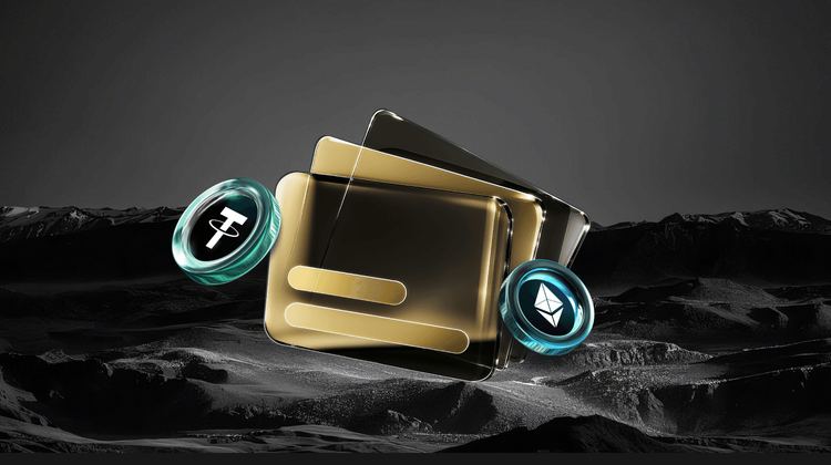 New gameplay for participating in initial offerings on cryptocurrency exchanges