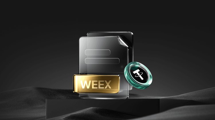 Deconstructing First Principles of Payments: How Can Stablecoins Unlock a Trillion-Dollar Opportunity?
