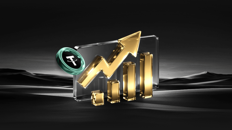 From the on-chain data perspective, explore the cyclical nature of BTC gradually disappearing