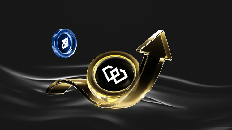 The stablecoin positioning battle escalates: When compliance is just a ticket to entry, will USD1 become the biggest winner?