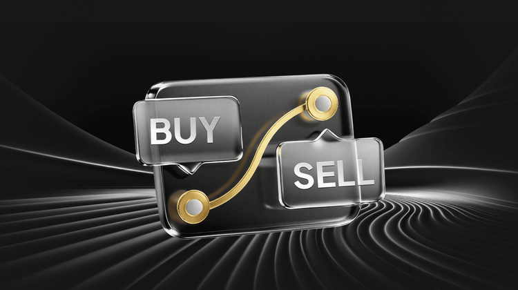 SpaceX Stock Prediction After the IPO: Can SPCX Reach $200 Before QQQ Inclusion?