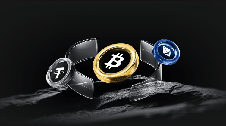 SEC Welcomes Crypto Holder-in-Chief: Juris Doctor Paul Atkins to Reshape Crypto Market Landscape