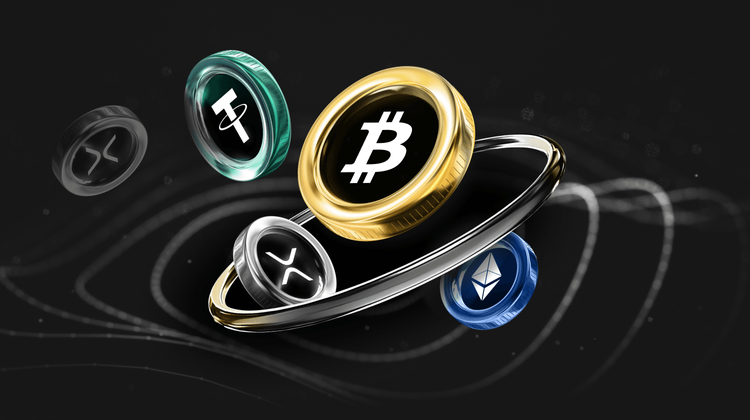 Concerns Behind the Binance Customer Service Controversy