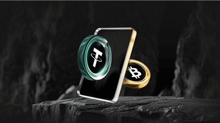 OKX Star analyzes Binance's competitive advantages: when regulation levels the playing field, competition has just begun
