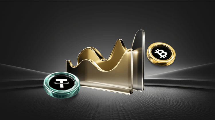 Mergers and acquisitions in the cryptocurrency market are exceptionally active