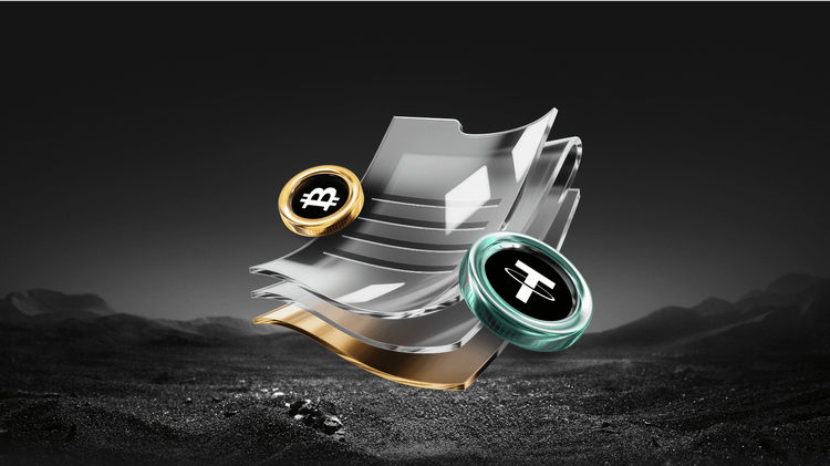 Rate Cut Countdown: $9 Trillion National Debt "Maturity Wall" Could Be the Cryptocurrency Market's Most Powerful Catalyst