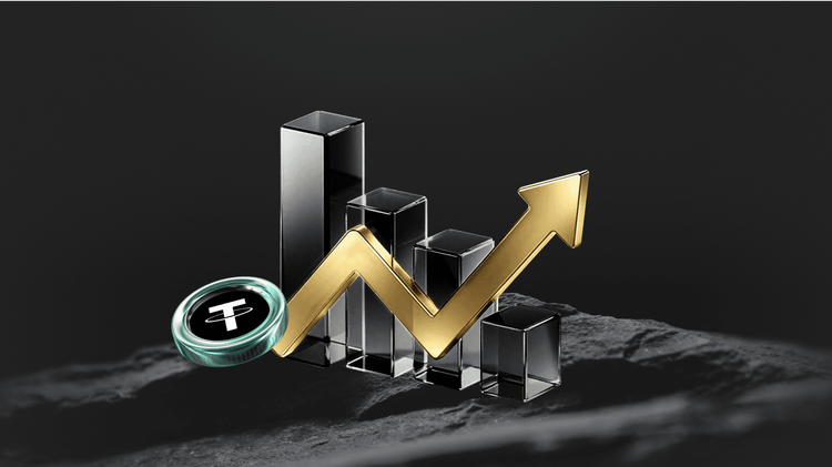 Babylon Genesis Officially Launched: Built on Bitcoin as the Security Foundation, Connecting the Decentralized World
