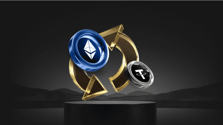 After Losing $5.5 Billion in 15 Minutes, Why Did "Meme Coin" OM Experience a 4x Surge?