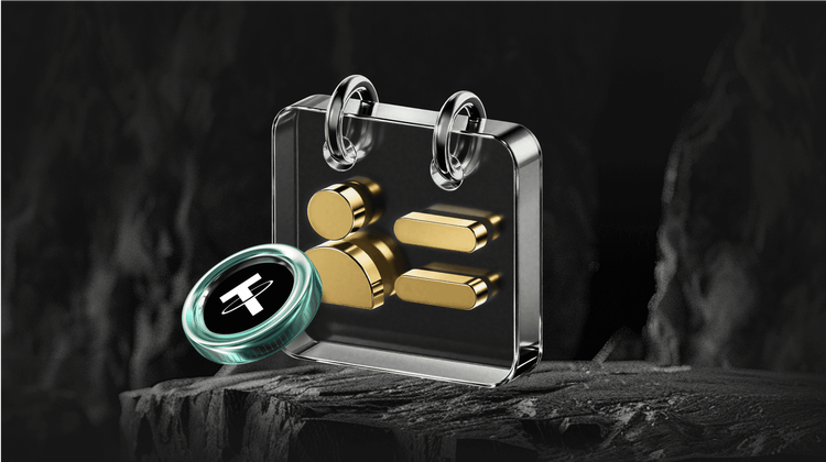 Fidelity Oil United Reserve: FOUR Crypto Risks Explained
