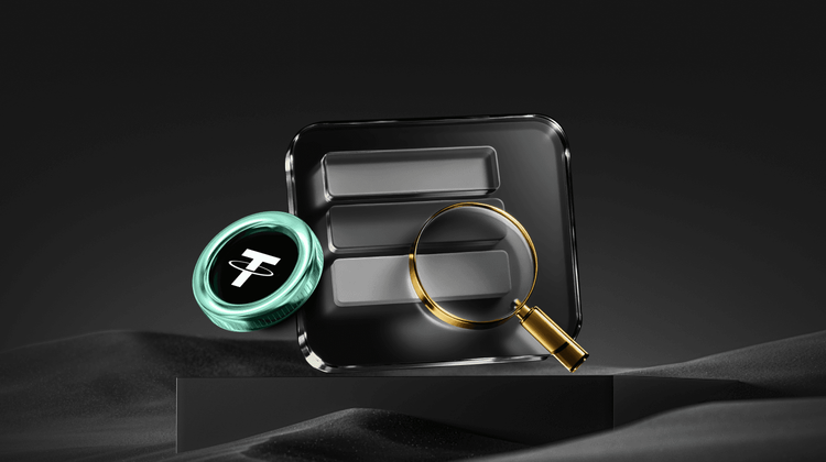 What is Hormuz Reserve Protocol (HRP)? HRP Crypto Price Prediction 2026