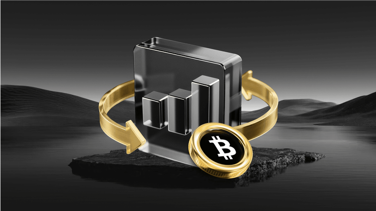 What is Solstice (SLX) Coin