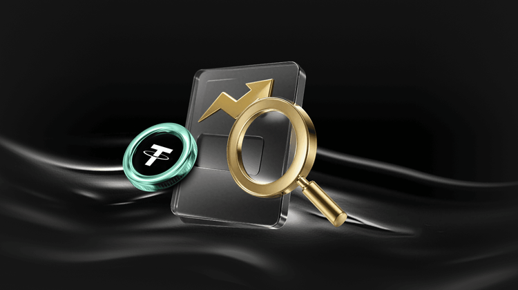 Is Reserve Currency of Social Commerce (RCSC) Legit? 2026 Risks & Review