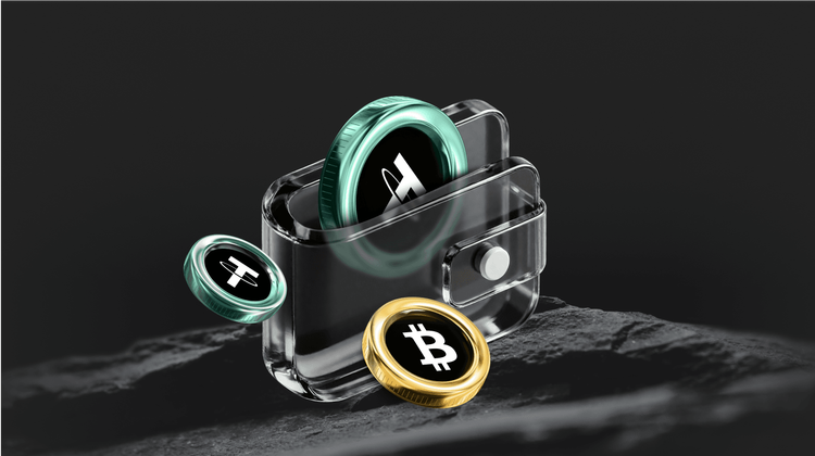 SLX Airdrop: Share 50,000 USDT, 0-Fee Trading, Multiple Rewards