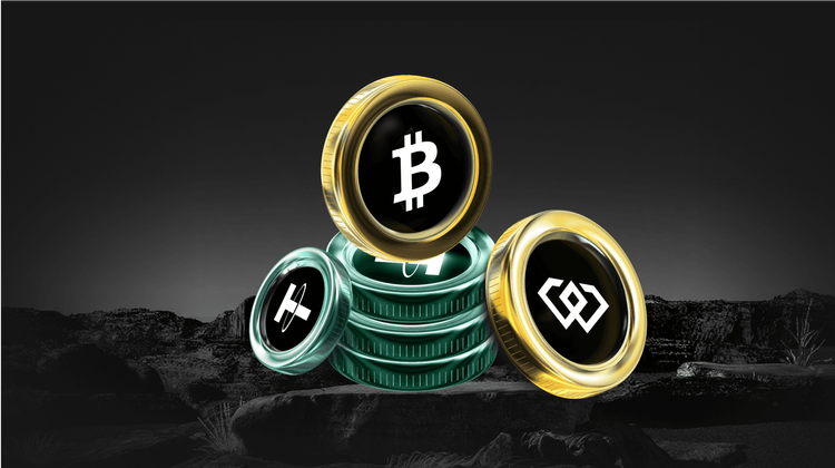 How To Maximize Frog Airdrops Rewards? Today’s Frog Farm Daily Cipher Jan.6-7 Newest Update