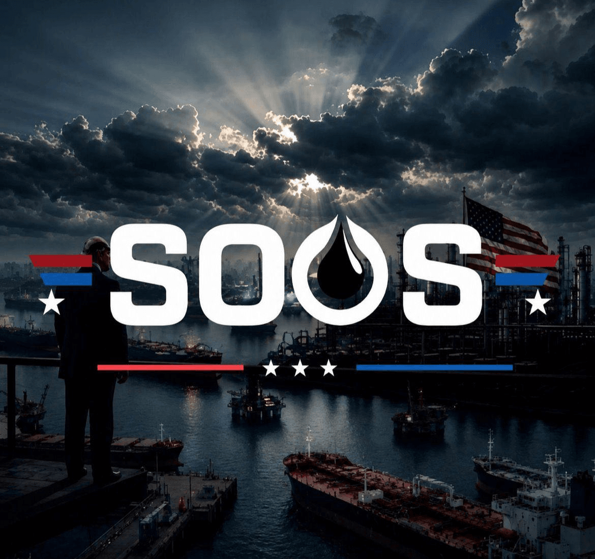 Can SAOS Crypto Pump? Is SAOS a Scam?
